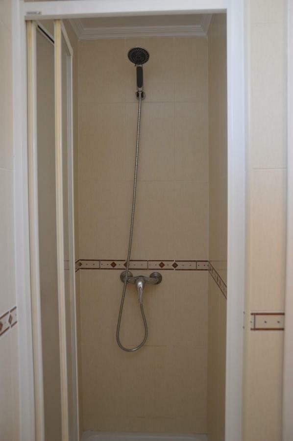 Provima Anis Apartment Benidorm Exterior photo